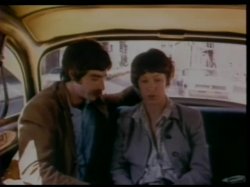 'Wet Rainbow' screenshot nº 36