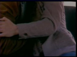 'Wet Rainbow' screenshot nº 38