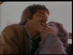 'Wet Rainbow' screenshot nº 39