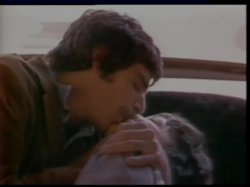 'Wet Rainbow' screenshot nº 40