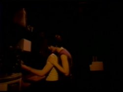 'Wet Rainbow' screenshot nº 41