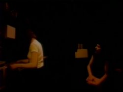 'Wet Rainbow' screenshot nº 43