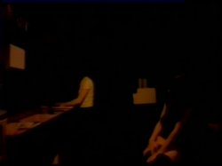 'Wet Rainbow' screenshot nº 44