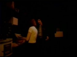 'Wet Rainbow' screenshot nº 46