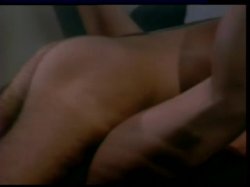 'Wet Rainbow' screenshot nº 5