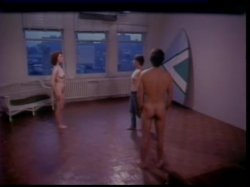 'Wet Rainbow' screenshot nº 60