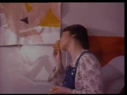 'Wet Rainbow' screenshot nº 62