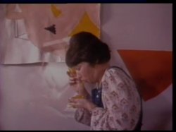 'Wet Rainbow' screenshot nº 63