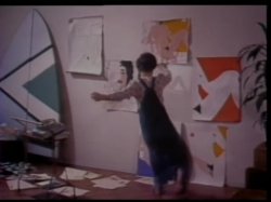 'Wet Rainbow' screenshot nº 66
