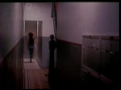 'Wet Rainbow' screenshot nº 69
