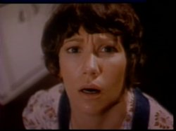 'Wet Rainbow' screenshot nº 73