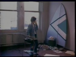 'Wet Rainbow' screenshot nº 8