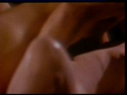 'Wet Rainbow' screenshot nº 86