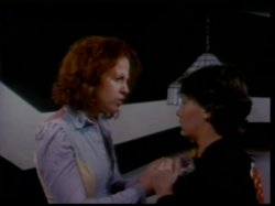 'Wet Rainbow' screenshot nº 101