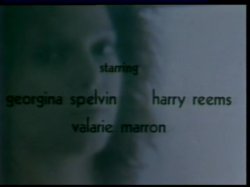 'Wet Rainbow' screenshot nº 1