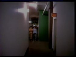 'Wet Rainbow' screenshot nº 110