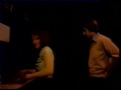 'Wet Rainbow' screenshot nº 117