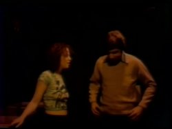 'Wet Rainbow' screenshot nº 118