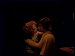 'Wet Rainbow' screenshot nº 119