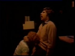 'Wet Rainbow' screenshot nº 124