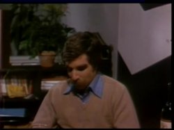 'Wet Rainbow' screenshot nº 128