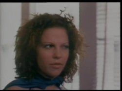 'Wet Rainbow' screenshot nº 16