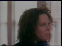 'Wet Rainbow' screenshot nº 17