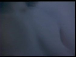 'Wet Rainbow' screenshot nº 2