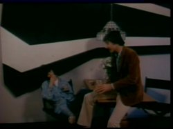 'Wet Rainbow' screenshot nº 21