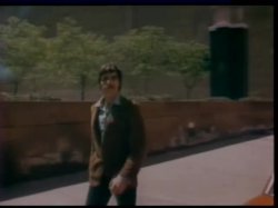 'Wet Rainbow' screenshot nº 33