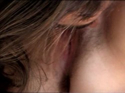 'Homegrown Video 697' screenshot nº 116