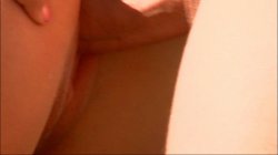 Captura de 'Outdoor Pleasure Games' nº 62