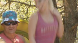 Captura de 'Outdoor Pleasure Games' nº 97