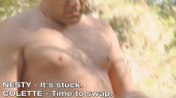 Captura de 'Outdoor Pleasure Games' nº 125
