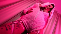 Captura de 'PINK' nº 2