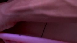 Captura de 'PINK' nº 58