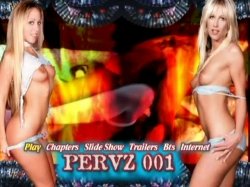 Captura de 'Pervz 001 - 'The D.P. Orgy'' nº 127