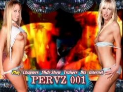 Captura de 'Pervz 001 - 'The D.P. Orgy'' nº 129