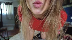 'Orgasmic Holidays - On Sale! We Love Porn Sale' screenshot nº 57