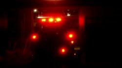 Captura de 'Superstars of Porn 2' nº 35