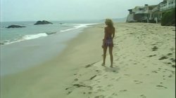 Captura de 'Superstars of Porn 2' nº 38