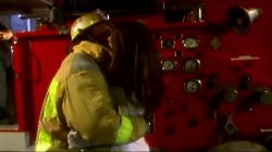 Captura de 'Superstars of Porn 2' nº 7
