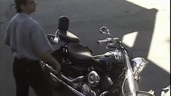 Captura de 'Superstars of Porn 2' nº 73