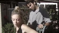 Captura de 'Superstars of Porn 2' nº 74