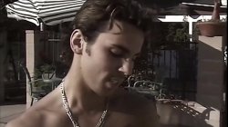 Captura de 'Superstars of Porn 2' nº 84