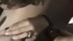 Captura de 'Superstars of Porn 2' nº 89