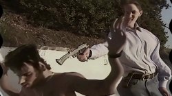 Captura de 'Superstars of Porn 2' nº 112