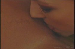 Captura de 'Down Your Throat 2' nº 89