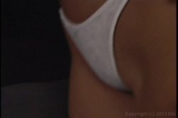 Captura de 'Down Your Throat 2' nº 96
