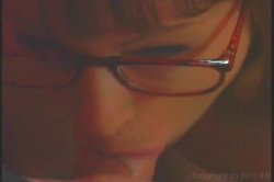 Captura de 'Down Your Throat 2' nº 132